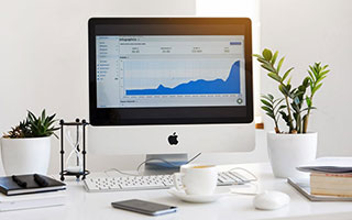 开云应用-所有共事过的球员中谁和你最有化学反应？东契奇：欧文