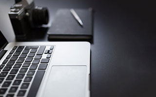 开云应用-所有共事过的球员中谁和你最有化学反应？东契奇：欧文