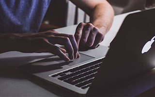 开云应用-所有共事过的球员中谁和你最有化学反应？东契奇：欧文