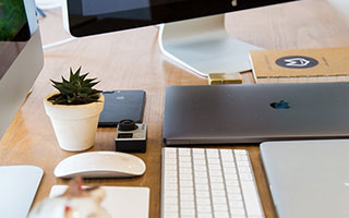 开云应用-所有共事过的球员中谁和你最有化学反应？东契奇：欧文