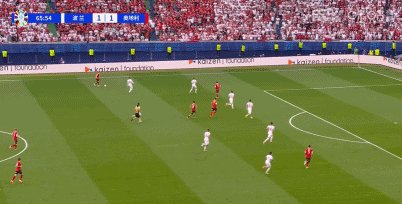 1718999986738021469.gif 1718999986738021469.gif