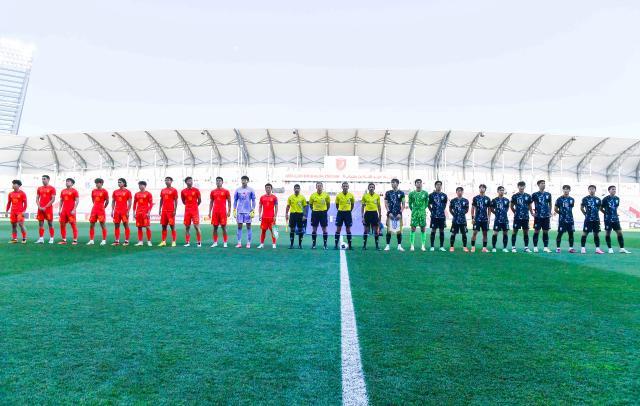 1713597403847035649.jpg 662369aff3e8279bd1b217fd.jpg