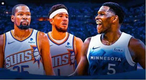 1713931087822095689.jpg 730e0cf3d7ca7bcba16ec826cb6b836ef624a816.webp.jpg