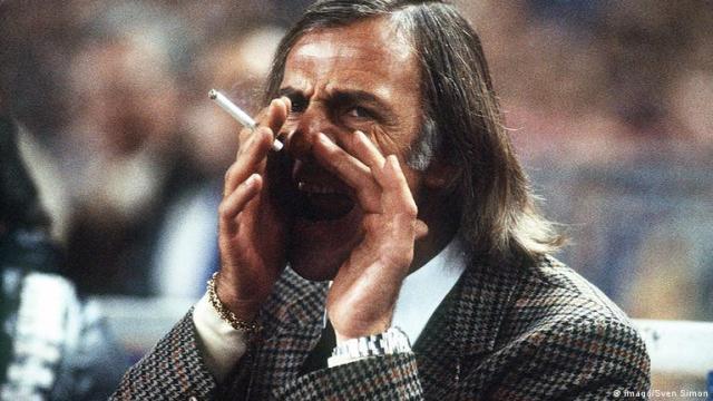 1715045972642066144.jpg 17202377_604.jpg