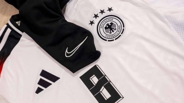 1711087016526056735.jpg 1711087016526056735.jpg