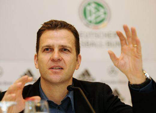 1711086846082043029.jpg 1711086846082043029.jpg