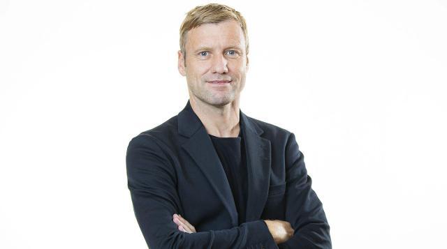 1711086930079069464.jpg 1711086930079069464.jpg