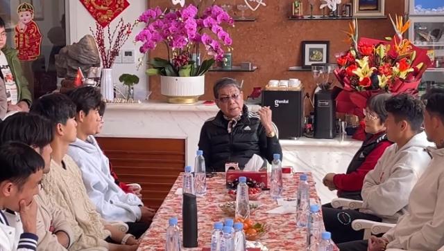 1707642884378026821.jpg 202402111057004557.jpg