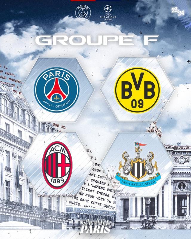 1693525977188051851.jpeg F44DrqdXgAAoSTv.jpeg