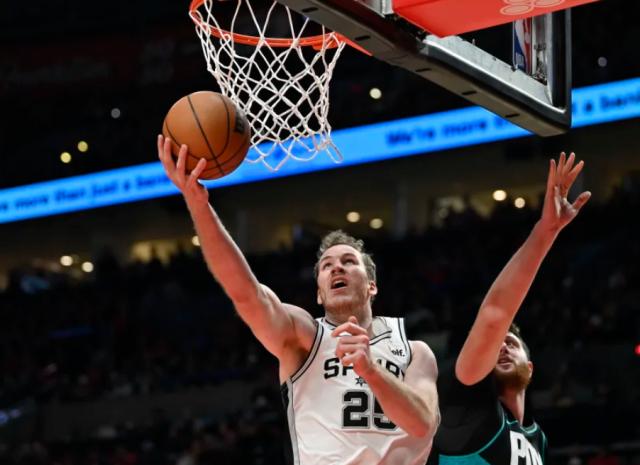 1671086646203004130.png 微信截图_20221215144340.png