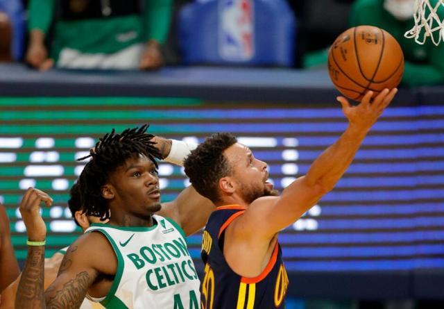 1653927459193099691.jpg QQ截图20220530185753.jpg