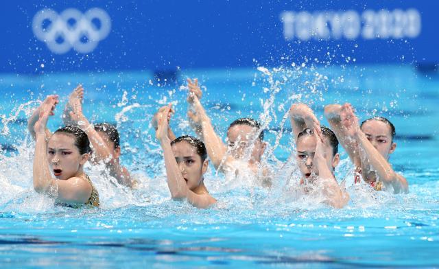 1654947666124070758.jpeg 610d2a72f3e8050669f0de7f.jpeg