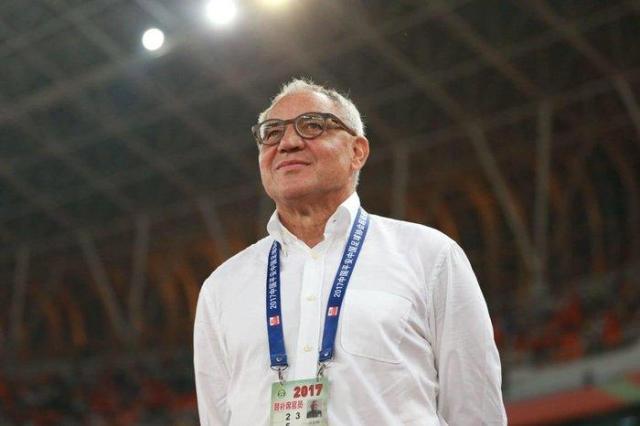 1647231789919011921.jpeg Mo0N62QYIrzS_Mo0N62QYIrzS_BOgdxyDDK1T2_original_1440x960.jpeg