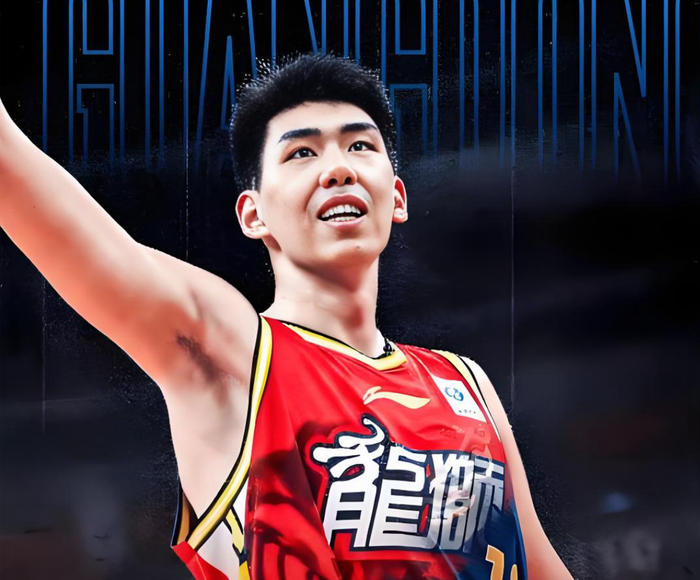 开云体验-谁给的勇气？广州队季后赛门票，远超其他球队 CBA最贵|广东队|多诺万-米切尔|cba季后赛|克利夫兰骑士队|球迷_新浪体育_新浪新闻