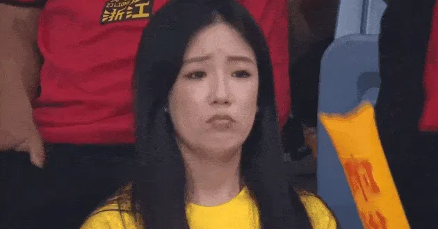 开云平台-广厦淘汰山西，广厦球迷欢呼庆祝&amp;amp;山西远征球迷表情失落